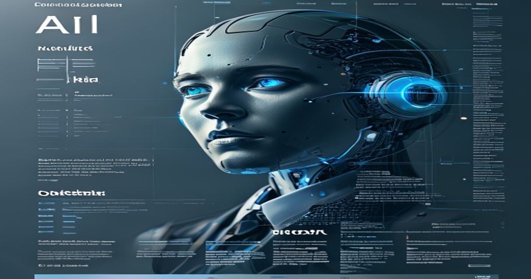 AI Is Killing Microsoft: Copilot's Stumbles and the Fight for the Future