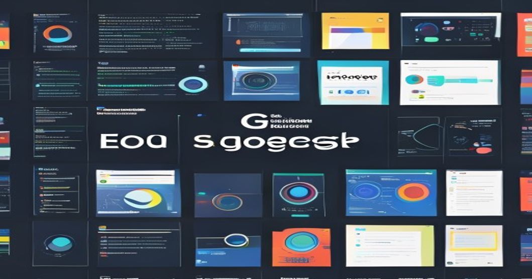 Six Search Engines Worth Trying Now That Google Isn’t Really Google Anymore