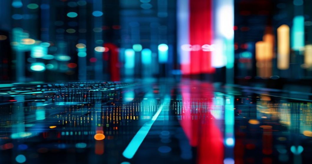 Anthropic AI Cybersecurity Risk: Bessent and Powell's Urgent Warning to Bank CEOs