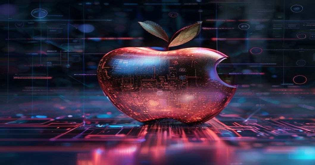 Apple Explores Ways to Welcome AI Agents in the App Store: A New Era of Intelligent Apps?