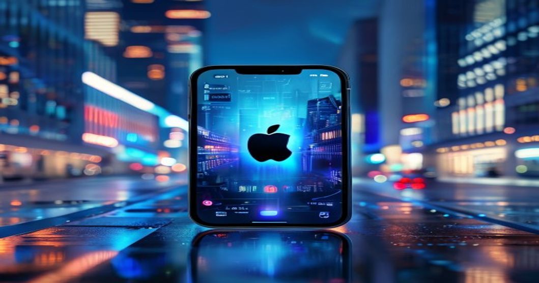 Apple's Anti-Snatching iPhone Feature: A Deep Dive into Effectiveness, Privacy, and Challenges