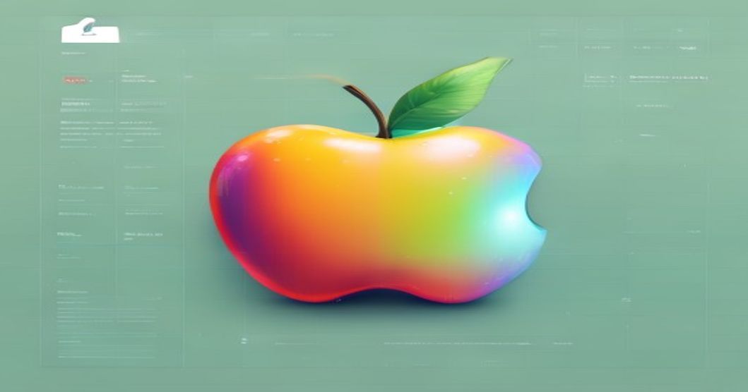Apple Readies AI Writing Help, App Shortcuts, and Wallpapers for iOS 27: A Deep Dive