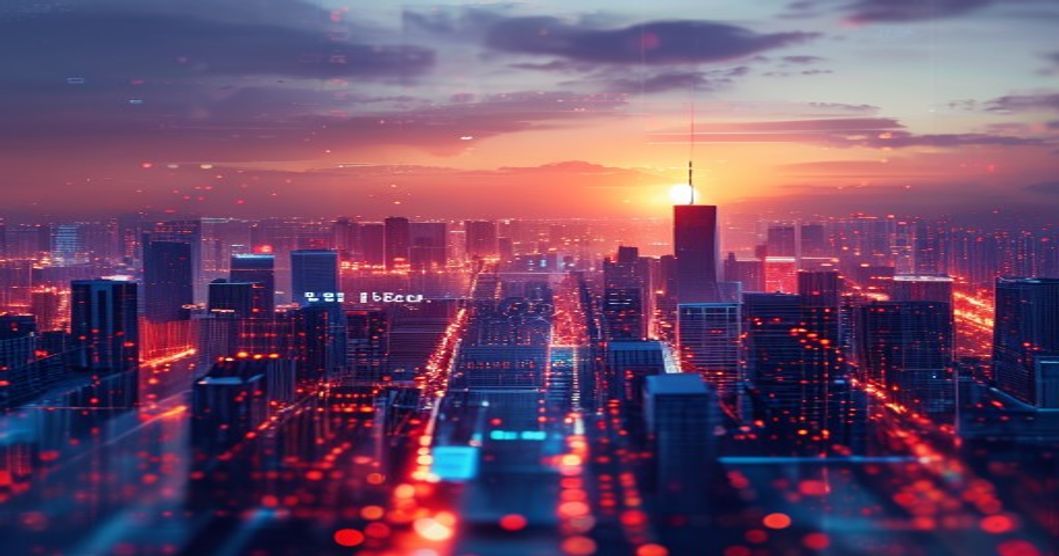 China’s Africa “Zero Tariff”: An Impactful Gesture or a Geopolitical Calculation?