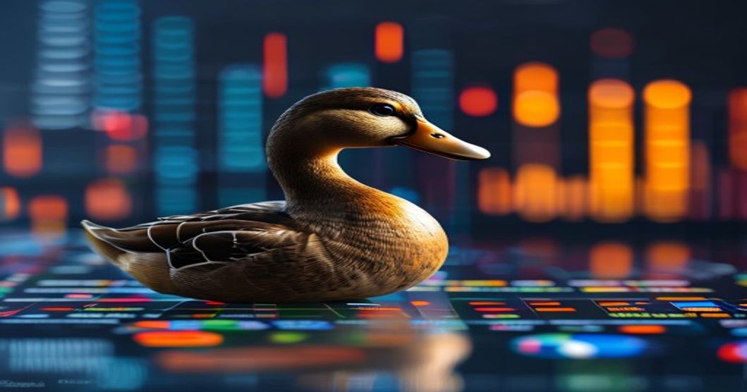DuckDuckGo's Rise: Users Reject Google AI Search in Favor of Privacy