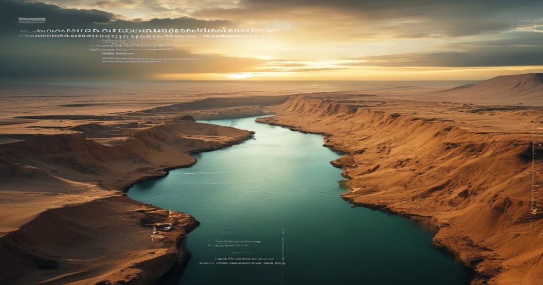 Egypt’s Approach to Abay Water Sharing Needs Rethinking: A Geopolitical Analysis