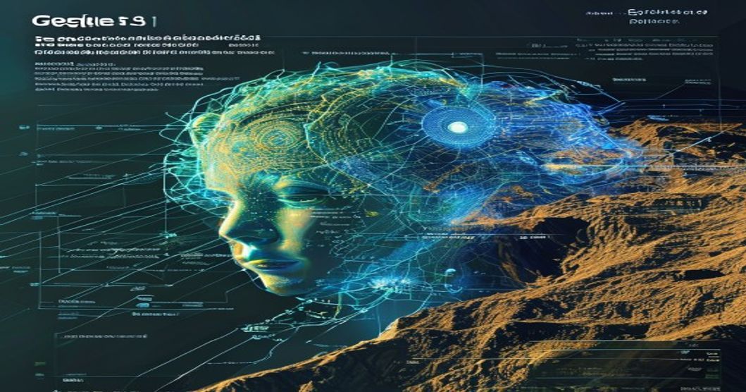 Gemini 3.5 Flash: Google's Agentic AI Revolution and the Future of Software Development