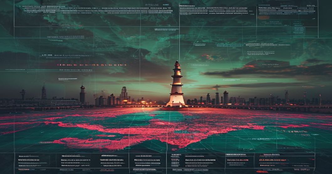 Geopolitical Earthquake: Iran's Alleged Strike on Kuwait's Oil Infrastructure and the Future of OPEC+