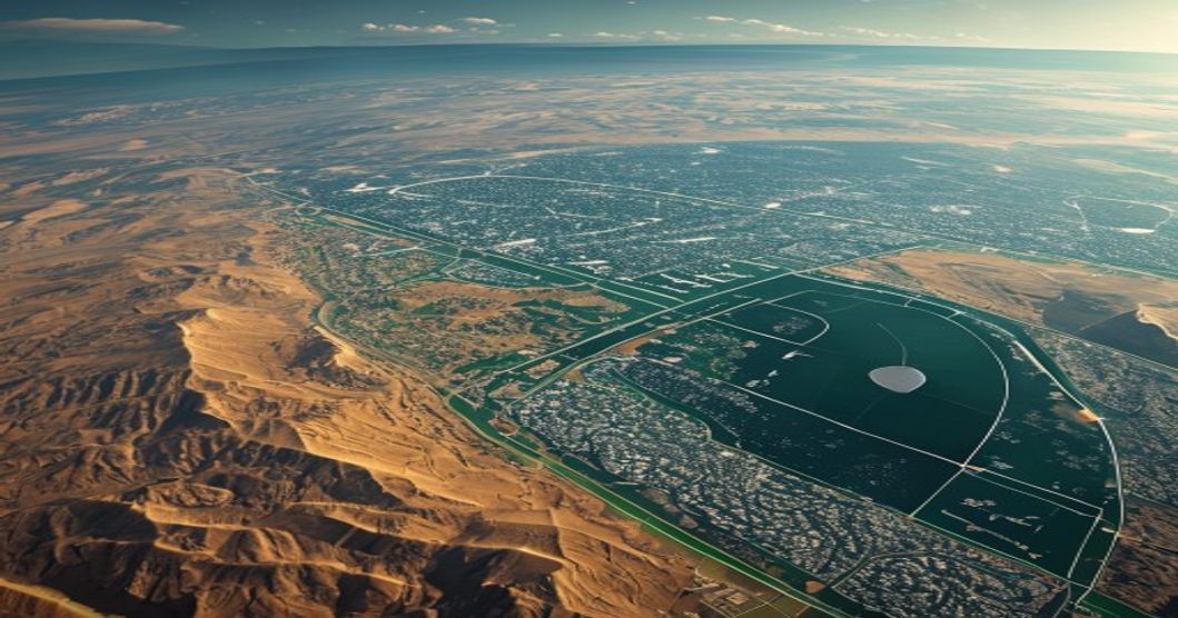 Analyzing Iran's Response: Implications for Regional Stability and the Future of the Iran US War Proposal