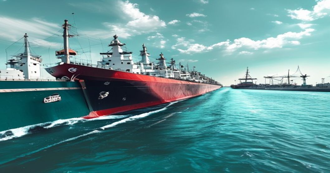 Iran's Strait of Hormuz Gambit: A Looming Crisis for Global Oil and Geopolitics