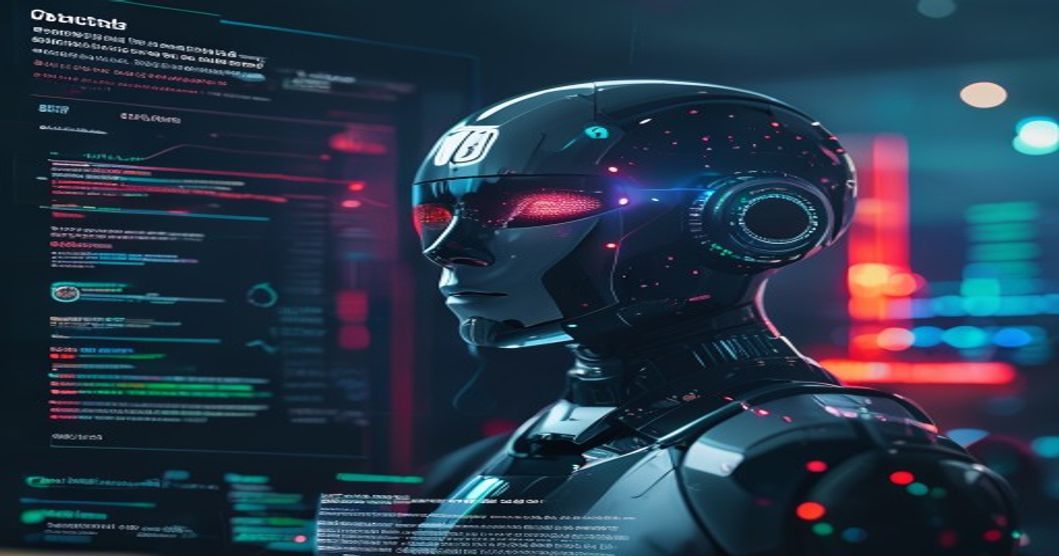 OpenAI's Responsibility in the Wake of a School Shooting: Balancing AI Safety and User Privacy