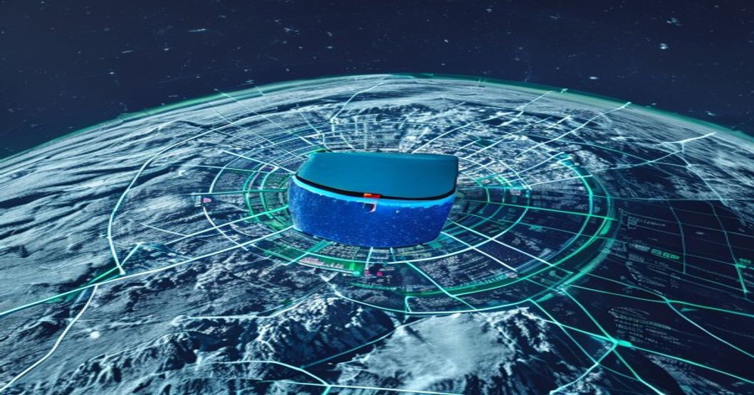 Snow Malware Targets Microsoft Teams: A Deep Dive into UNC6692's New Threat