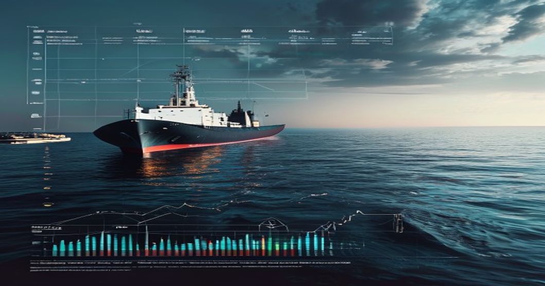Strait of Hormuz Tanker Attack: Implications for Oil, Security, and US-Iran Relations