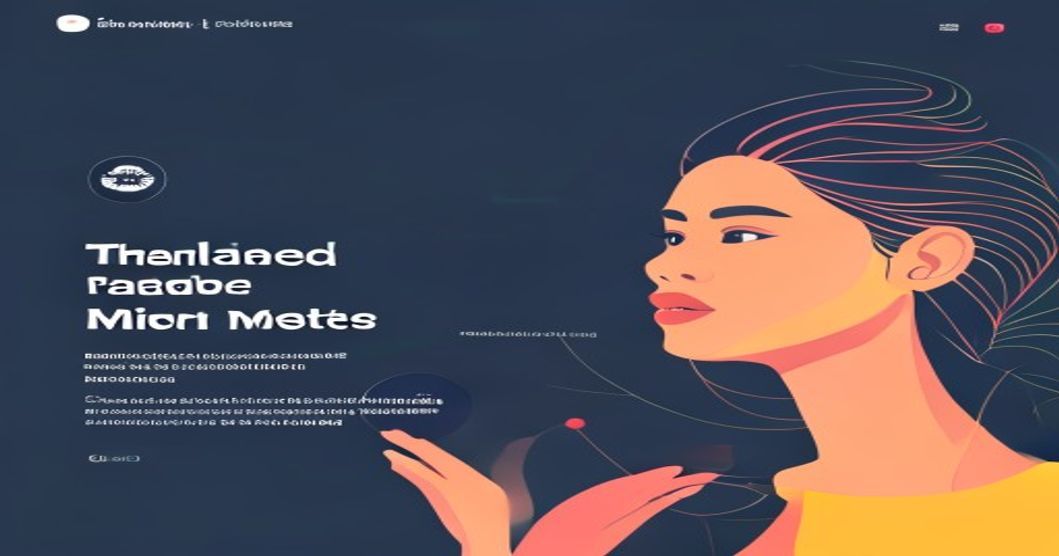 Thailand's Biometric Mandate: A New Era for Social Media Advertising or a Privacy Minefield?