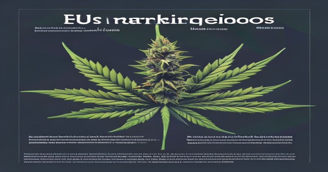 US Marijuana Reclassification: Economic Boom or Public Health Risk?