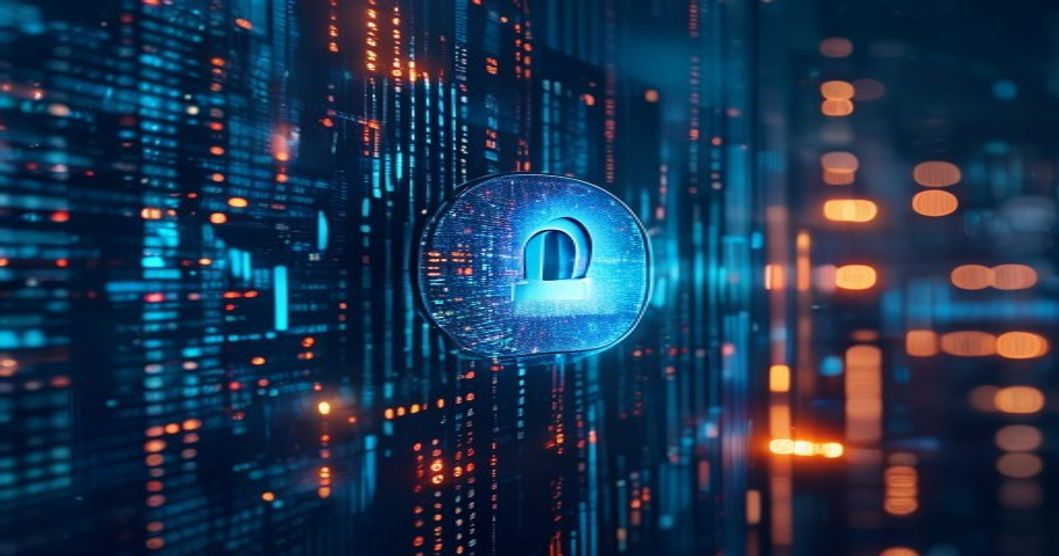 Zero-Day Exploit Annihilates Windows 11 BitLocker Protections: A Deep Dive