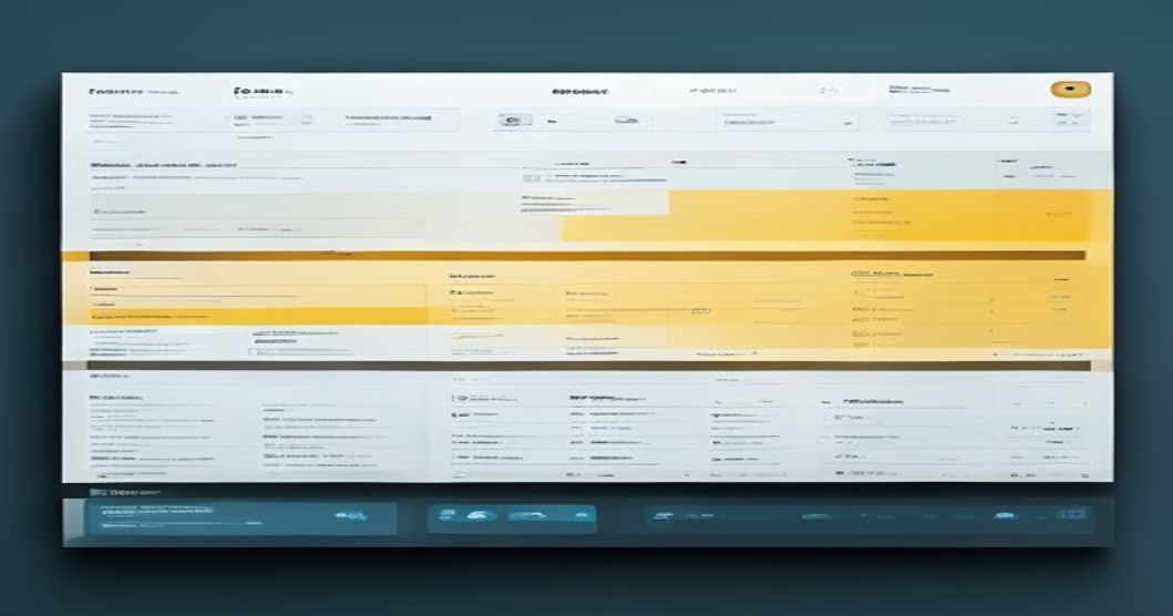 Windows 11 Taskbar Customization: A Game Changer for User Experience?