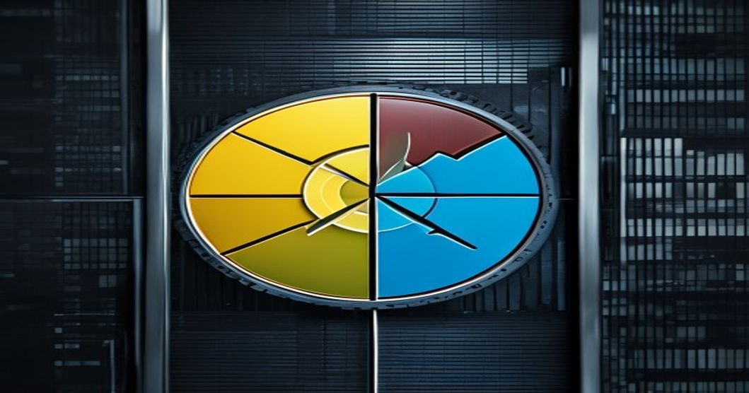 Tick-Tock: Your Guide to Navigating the Windows Upgrade Deadline